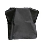 Protective Cover PARCVRJ22000 For PORTACOOL8482; Jetstream. Fixed Price $55.00.