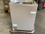 York CF60DXA2 5 Ton Ac/hp Upflow/downflow Cased Coil, R22/R410A Cfm 2840. Fixed Price $407.00.