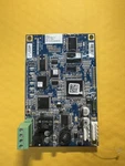 Trane 6400-2675-01 Rev Control Board Lci-r X13651545010 H. Fixed Price $180.00.