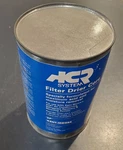 Kent-moore J-38100-10 ACR3 Filter Drier Core. Fixed Price $15.00.