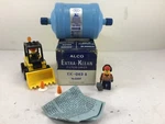 EK-083 Alco Extra-klean Filter-drier **new Old Stock!!**. Fixed Price $13.50.