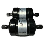 Qty 2 Henry Valve 891S-1/4 Strainer 500 Psi Sae Flare Nos Ships Free. Fixed Price $69.95.