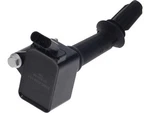Api 18XN83Y Ignition Coil Fits 2016-2019 Chevy Volt 1.5L 4 Cyl Service Tech. Fixed Price $50.68.