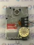 Honeywell ML6161B -2032 Direct Coupled Actuator. Fixed Price $22.49.
