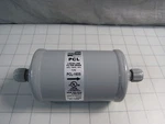 Partners Liquid Line Filter Drier Inlet Outlet 3/8" Odf PCL-163S 01-1308 New. Fixed Price $17.99.