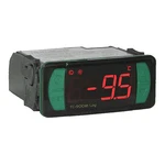 Ranco By Full Gauge TC-900E-LOG Defrost Cycle Control, Spdt, Nc/no. Fixed Price $198.99.