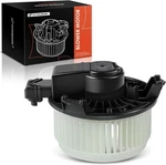 Hvac Heater Blower Motor Compatible With Dodge Ram 1500 2500 &.... Fixed Price $64.97.
