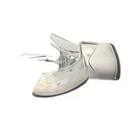 Bohn 7173156 Fan Blade Replacement For Heatcraft. Fixed Price $292.11.