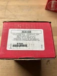 New Robertshaw 3030-505 Cold Control Refridgerator Uni-kit. Fixed Price $19.95.