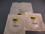Lot Of (3) Frick 959A0053H01 Gaskets. Fixed Price $31.99.