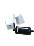 New Danfoss York Filter Drier Eliminator 3/8 Male Flare 023Z0175 026-13508-000. Fixed Price $67.90.