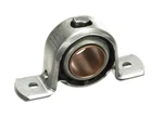 110351 Champion Cooler Bearing - 1" Pillow Block Blower Shaft For: Re Oem. Fixed Price $26.95.