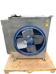 Heatcraft Condenser Fan 208-230V 1 Ph 60HZ FCB5SM School Surplus. Fixed Price $1496.25.