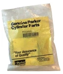 Parker PR322H0001 3.25" Bore / 3L Vh Series Hydraulic Piston Ring Kit. Fixed Price $53.52.