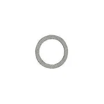 Xrp 700100 Replacement Crush Washer For Dual Feed Holley (7/8 20 Adapter). Fixed Price $22.58.