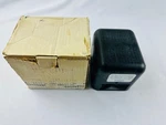 Webster 312-25AX0202 Ignition Transformer Way Service Saver. Fixed Price $118.00.