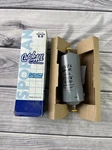 Sporlan Catch-all C-303-S Refrigerant Line Filter Drier 3/8" Odf Solder. Fixed Price $20.96.