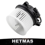 Boxi Blower Motor Fan Assembly Fits 2001-2003 Dodge Dakota Durango 4885669AC. Fixed Price $48.05.