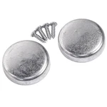 Empi C.v. Boot Kits 00-9151-0. Fixed Price $28.94.