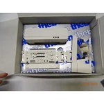 Theben 3 Room Thermostat Series 220 Volt White. Fixed Price $18.31.