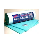 Dial Manufacturing 3079 Duracool Foamed Polyester Cooler Pad, High Efficiency,. Fixed Price $73.09.