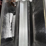 Lennox CX35-30/36C-6F-20 Ton Ac/hp Upflow Cased Coil, R410A Cfm 1600 220734. Fixed Price $799.99.