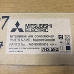 Mitsubishi Oem E2206T900 Compressor SNB140FQUH2T Mini Split Replace Older Units. Fixed Price $499.26.
