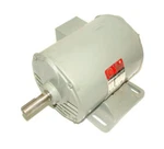 Leland Faraday 38A35 4543-1 M666D 3-PHASE Ac Motor Hp 208-220/440. Fixed Price $299.99.