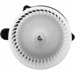 Boxi Blower Motor Fan Assembly For 1989 Chrysler Daytona /07-10 Elantra. Fixed Price $36.89.