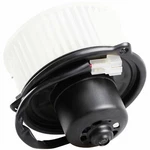 Boxi Heater Blower Motor W/fan Cage For 94-01 Ram 1500/DODGE 2500. Fixed Price $46.19.