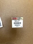 342813-75104 Carrier Bryant Payne Icp Replacement A-coil Kit. Fixed Price $1350.00.
