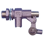 Sporlan 780005 Replacement Cartridge For Moisture Indicator Sight Glass. Fixed Price $117.82.