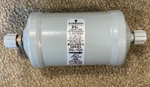 BSL-163S Emerson Flow Controls Liquid Line Filter Drier 3/8" Sweat. Fixed Price $14.99.