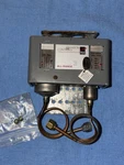 Nob Johnson Controls P70MA-1C Dual Pressure 100/500 Psi 36 Tube. Fixed Price $75.99.