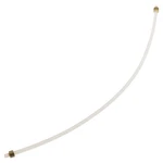 Delonghi 5513231461 Tube 300MM Water Fittings For Coffee Machines. Fixed Price $19.99.