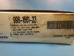 Copeland, 998-1661-23, Discus Valve Plate Kit (emerson). Fixed Price $875.99.