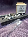 Furnace Ignitor Gas Igniter For FC035KJ FC007. Fixed Price $29.00.