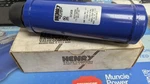 Henry Valve Company 815030. Fixed Price $150.00.