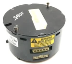 Ge ECM2.3 CP02 Module Only For 024-32053-010 1.0HP 240V Ccw Used #J095. Fixed Price $149.00.
