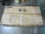 Samsung, MHO52FECA, Indoor Ceiling Evaporator, 208-230 Vac, R-410A, 18,000 Btu. Fixed Price $600.00.