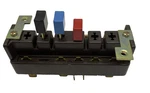 Mcquay 802005734 Switch Push Button - Replaces 9895. Fixed Price $49.95.