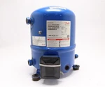 Danfoss MTZ22-4VM Reciprocating Compressor 460V 3PH 16.5L MTZ22JC4BVE. Fixed Price $349.95.