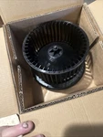 Tadamark Hvac Heater Blower Motor Fordexpedition Lincoln Navigator. Fixed Price $15.00.
