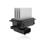 Hvac Blower Motor Control Module Resistor - Compatible With For... Fast Usa Ship. Fixed Price $27.55.
