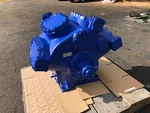Borg Warner York Refrigeration Compressor 376-08554 Model YN82A. Fixed Price $4940.00.