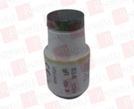 Siemens 5SD470 / (new In Box). Fixed Price $27.00.