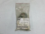 38-2442-02-LAUI Industries Bearing Oil Type 1 Pair. Fixed Price $6.67.