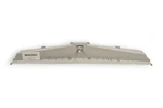 Breeze Air Evaporative Cooler Part # 506784 - Spreader Water Distribution.. Fixed Price $39.20.