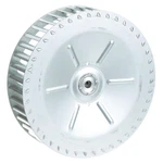 Blower Wheel For American Range A91201. Fixed Price $101.39.