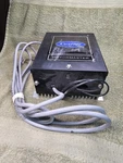Carrier Motormaster Controller Kit Part #32LT900301 Untested. Fixed Price $39.99.